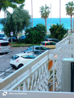 casa gili